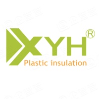 深圳市雄毅华绝缘材料有限公司