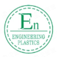 Guangdong Engineering Plastics Industries (Group) Co., Ltd.