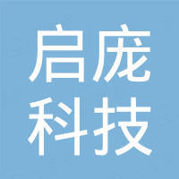 Shenzhen Qi Pang Technology Co., Ltd.