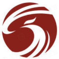 山东金天成塑料制品有限公司