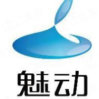 深圳市魅动智能股份有限公司