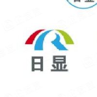 Guangdong Rixian Technology Co., Ltd.