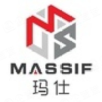 浙江汉声电器股份有限公司