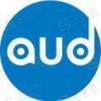 Audfly Technology (Suzhou) Co., Ltd.