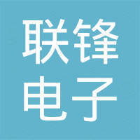 Shengzhou Lianfeng Electronic Co., Ltd.