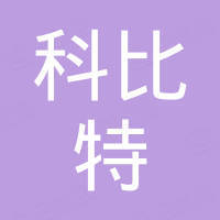 Jumboaudio Electronics Co., Ltd.