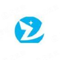 深圳卓熠科电子有限公司 深圳卓熠科电子有限公司