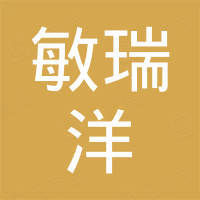 Miriyon Electronics (Shenzhen) Co., Ltd.