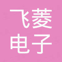 佛山市南海区飞菱电子有限公司