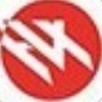 广州鸿讯电子有限公司 广州鸿讯电子有限公司