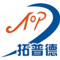 深圳市拓普德科技有限公司