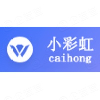 深圳市可宸科技有限公司