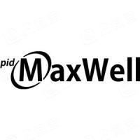 Xiamen Maxwell Automation Limited