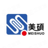 浙江美硕电气科技股份有限公司