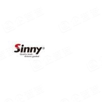 浙江上南电气有限公司