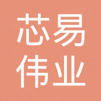 Shenzhen Easy Components Technology Co., Ltd.