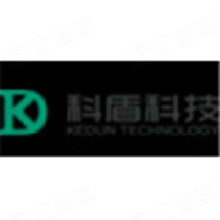 深圳市科盾科技有限公司