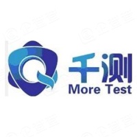 上海链通实业发展集团有限公司