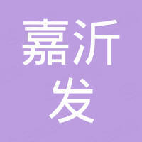 深圳市嘉沂发电子有限公司