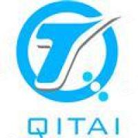 Shenzhen Qitai Technology Co., Ltd.