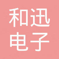 惠州市和迅电子有限公司