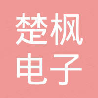广州楚枫电子有限公司