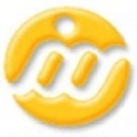 汕头市金明工艺玩具进出口有限公司