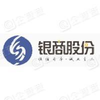 北京银商融信技术有限公司 北京银商融信技术有限公司