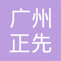 广州正先电子科技有限公司