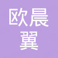深圳市欧晨翼科技有限公司