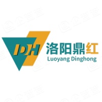 洛阳鼎红电气科技有限公司