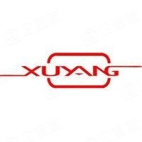 无锡旭阳电子有限公司