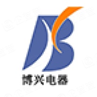 绍兴市博兴电器科技有限公司