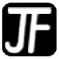 福建截飞侯科技有限公司
