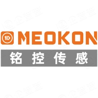 上海铭控传感技术有限公司