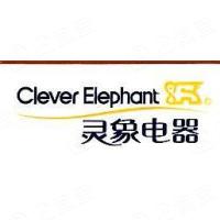 Ningbo CLEVER Elephant Electric Co., Ltd.