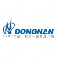 东南电子股份有限公司