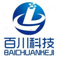 四川百川科技有限公司