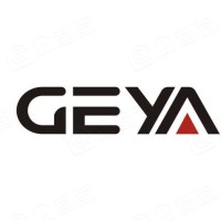 Zhejiang Geya Electrical Co., Ltd.