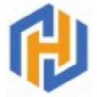 南京航伽电子科技有限公司