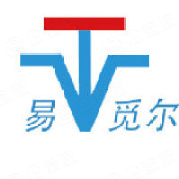 北京易觅尔科技有限公司