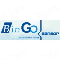 Wenzhou Bingo Imp. & Exp. Co., Ltd.