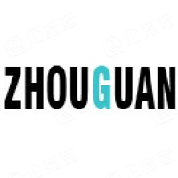 杭州宙冠进出口有限公司