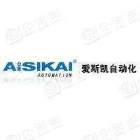 江苏爱斯凯电气有限公司
