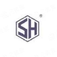 东莞市盛合超声波科技有限公司