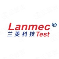 江苏兰菱科技股份有限公司