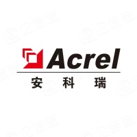 江苏安科瑞电器制造有限公司