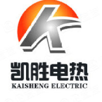 泰州市凯胜电热科技有限公司