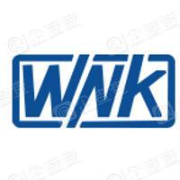 合肥皖科智能技术有限公司