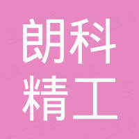 宁波朗科精工技术有限公司